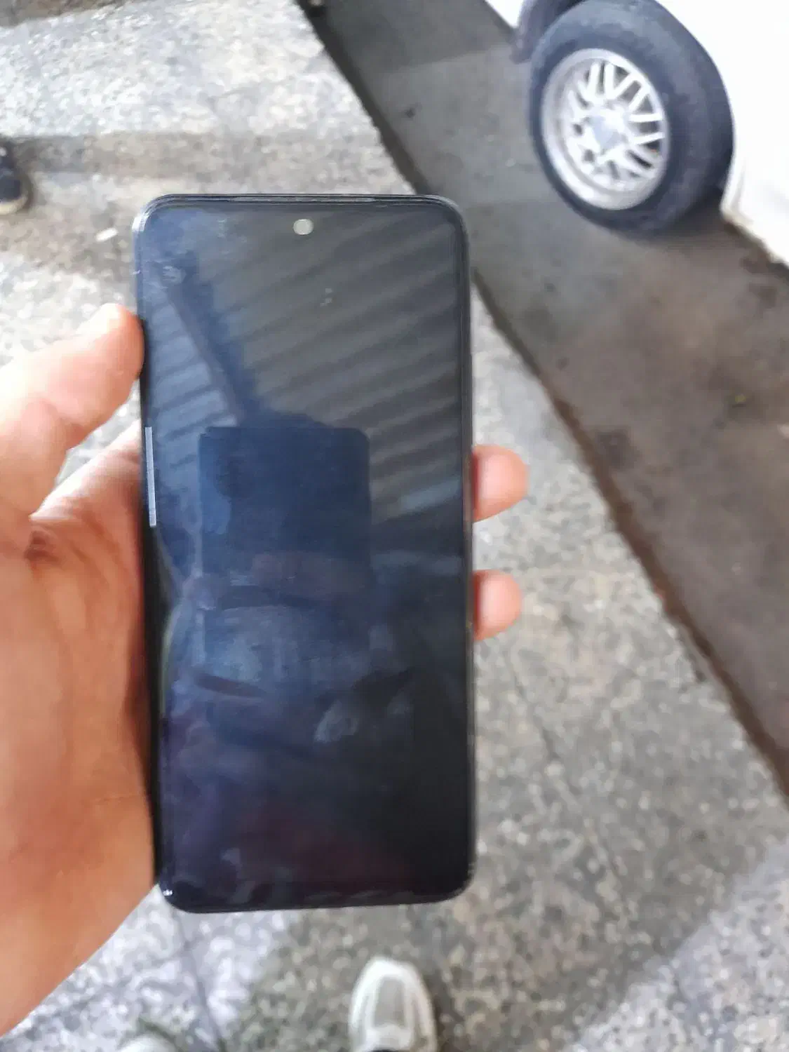 گوشی|موبایل|اهواز, فاز ۱ پادادشهر|دیوار