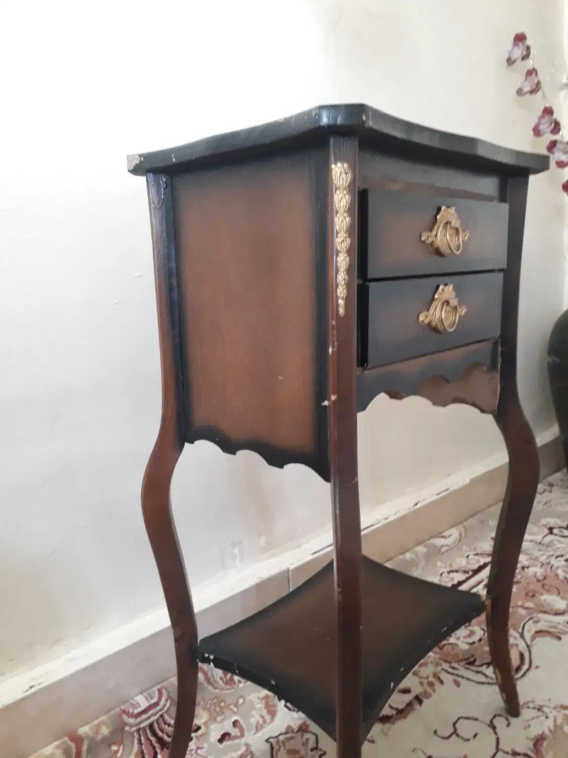 میزتلفن|میز تلفن|کوهدشت, |دیوار