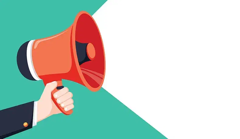 فروش کار با اینستاگرام|استخدام بازاریابی و فروش|فسا, |دیوار