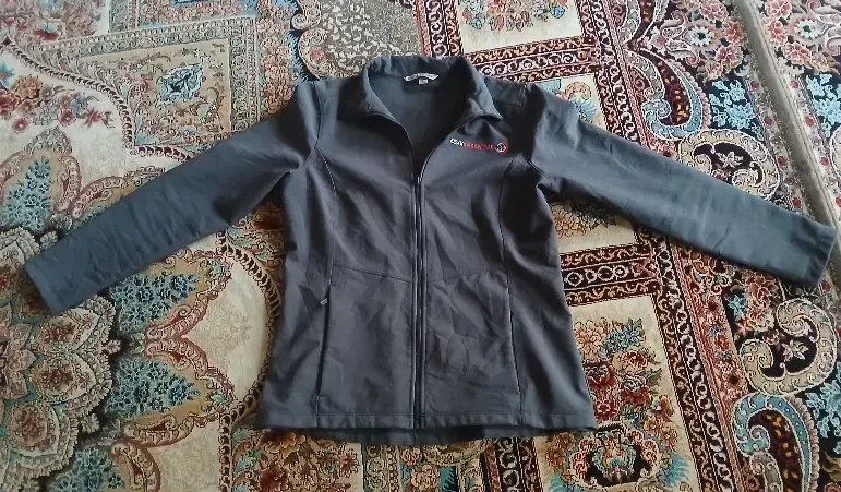 سویشرت خارجی|لباس|داران, |دیوار