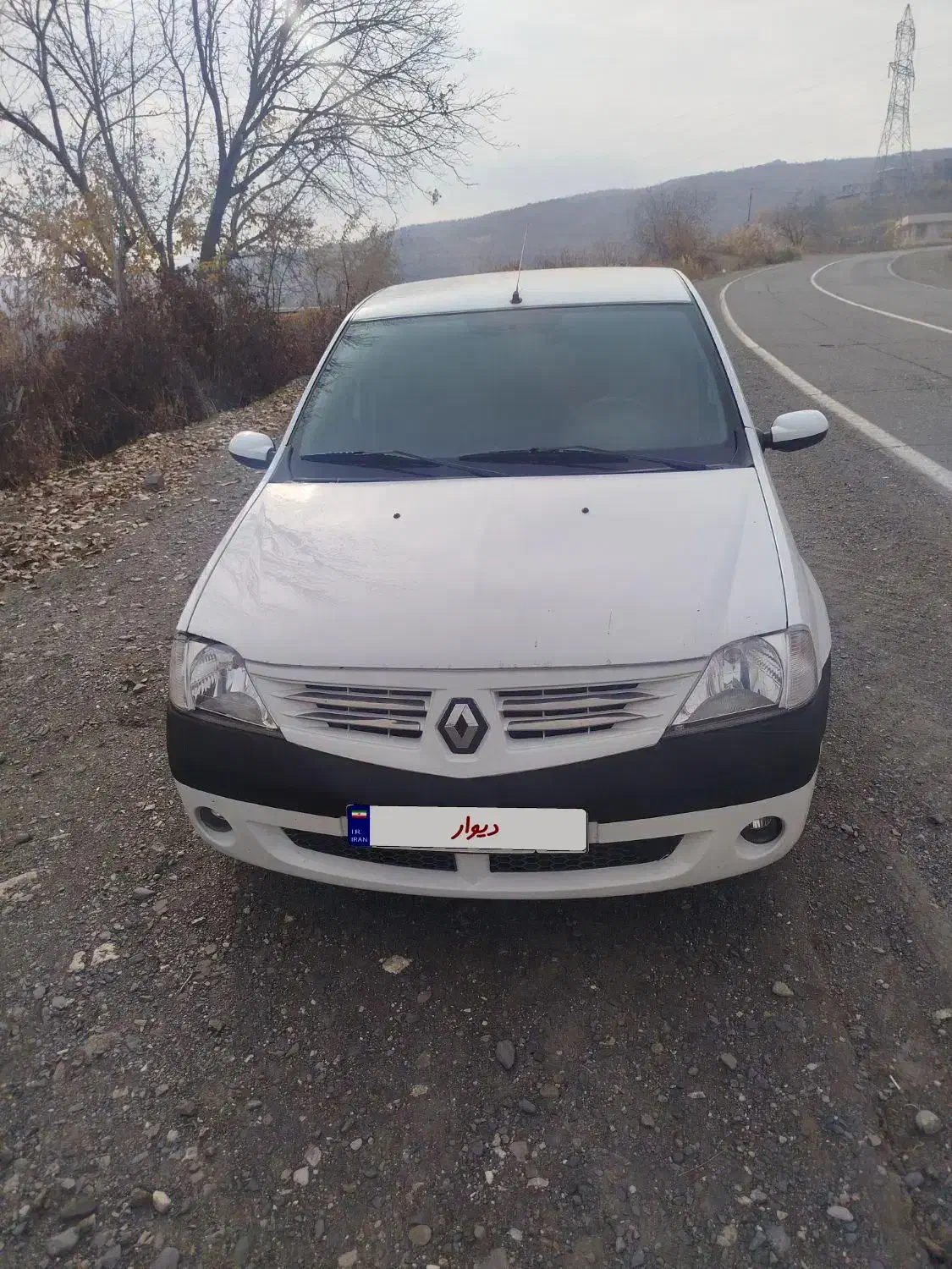 ال 90فول 88بی رنگ|خودرو سواری و وانت|ربط, |دیوار