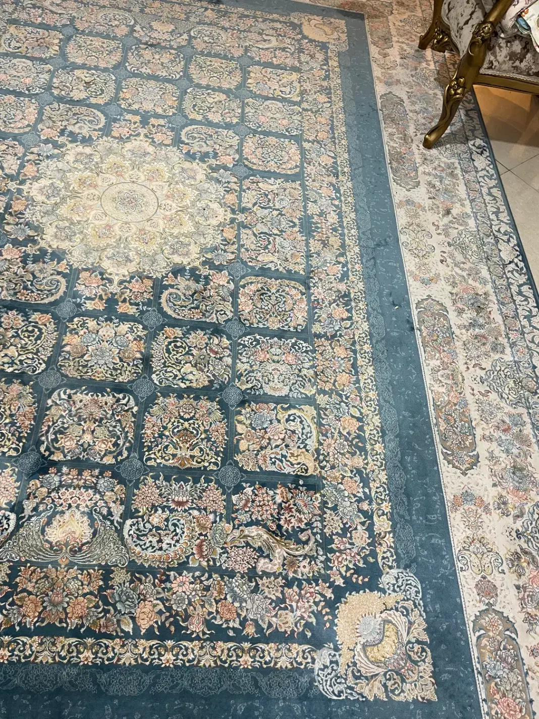 فرش|فرش|تهران, نارمک|دیوار