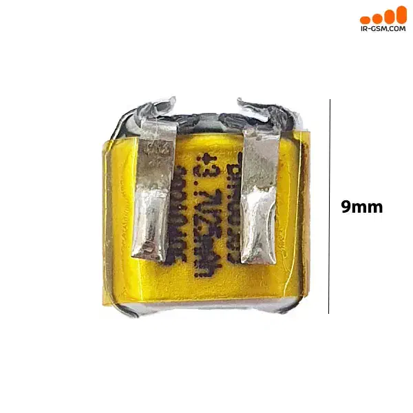 تعمیر و فروش باتری آرپاد تکی و عمده ای|لوازم جانبی موبایل و تبلت|قم, میرزائیه|دیوار