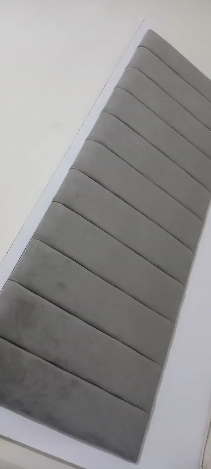 تخت دونفره|تخت و سرویس خواب|ساوه, |دیوار