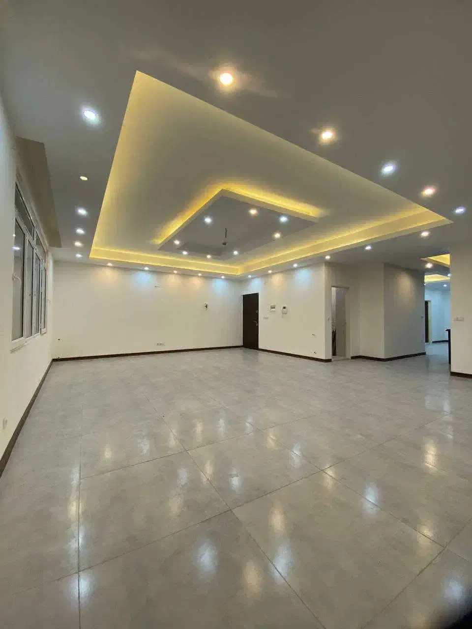 100متر/طبقه اول /فول /کم واحد 4میلیارد 700|فروش آپارتمان|اندیشه, اندیشه فاز ۱|دیوار