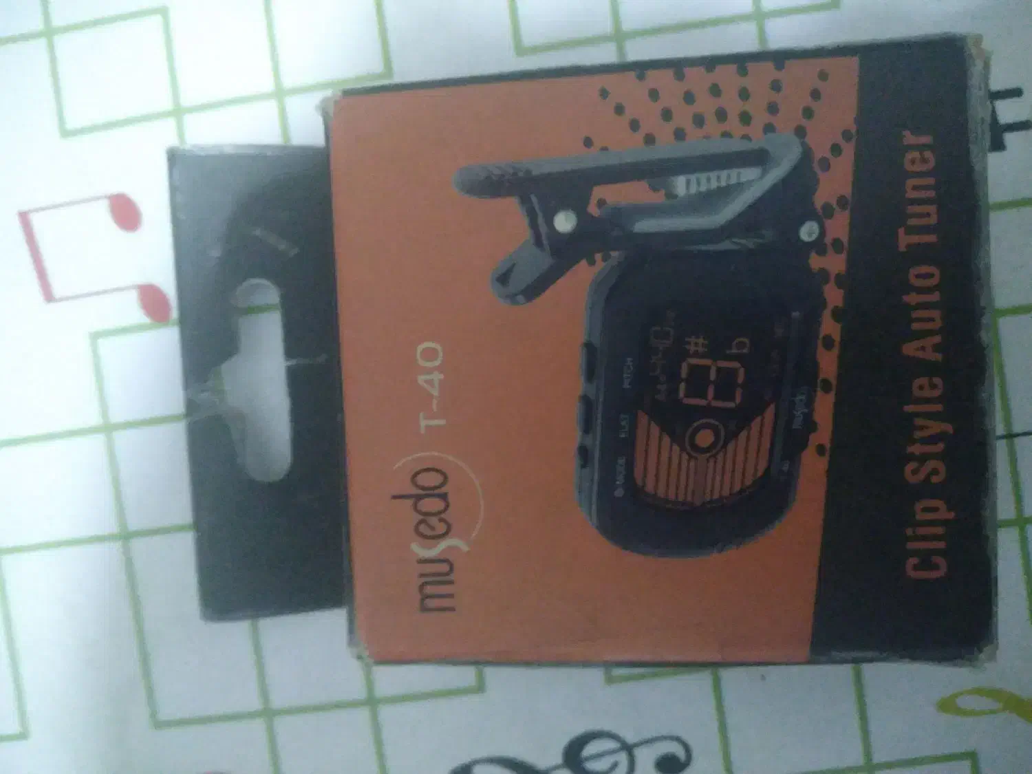 گیتار نیازمند تعمیر|گیتار، بیس، امپلیفایر|پردیس, فاز ۴|دیوار