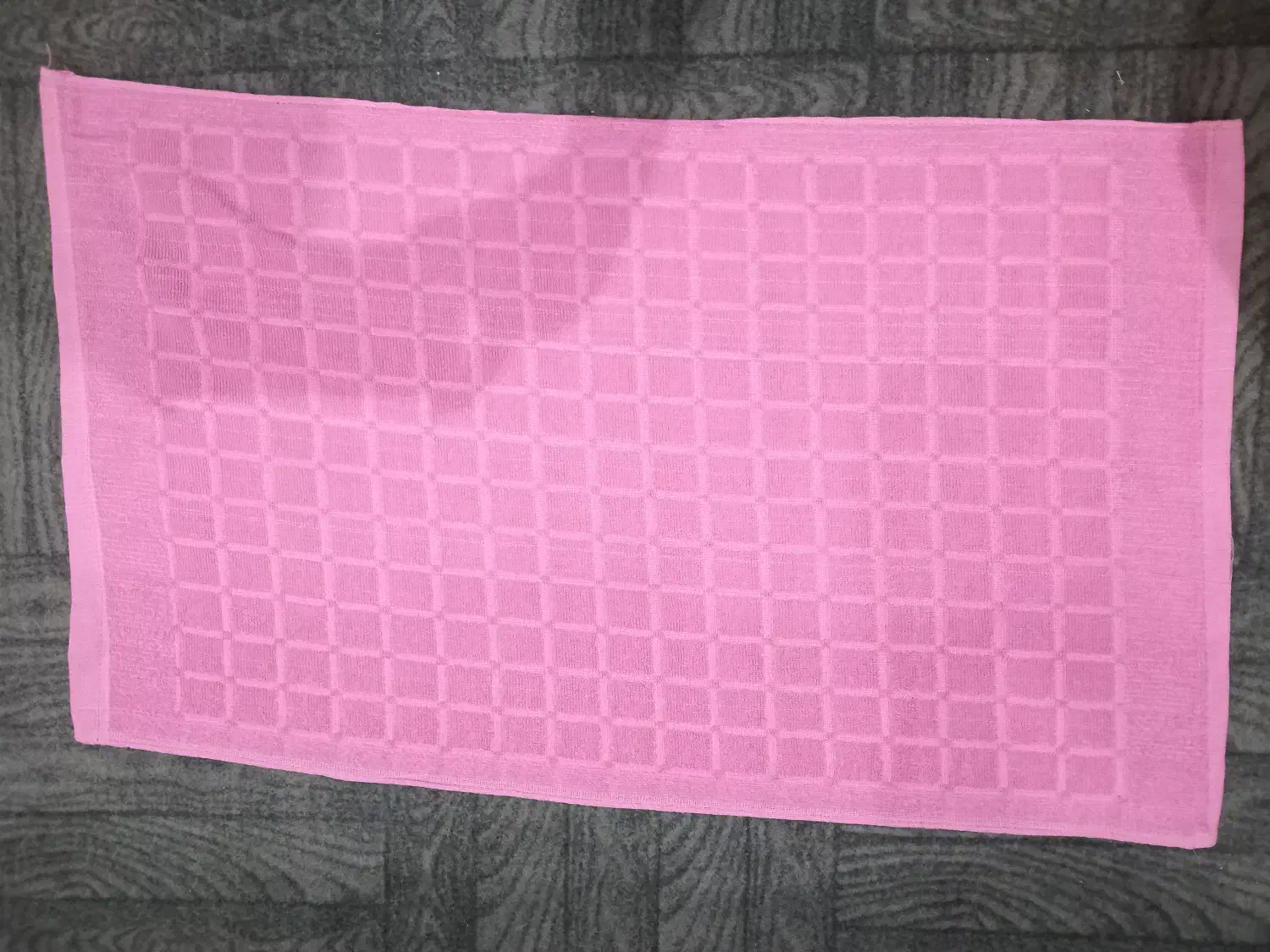 فروش حوله استخری سایز ۵۰ *۹۰|آرایشی، بهداشتی، درمانی|شیراز, تندگویان|دیوار