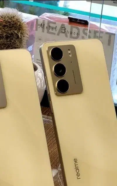 گوشی|موبایل|مشهد, یوسفیه (شهرک غرب)|دیوار