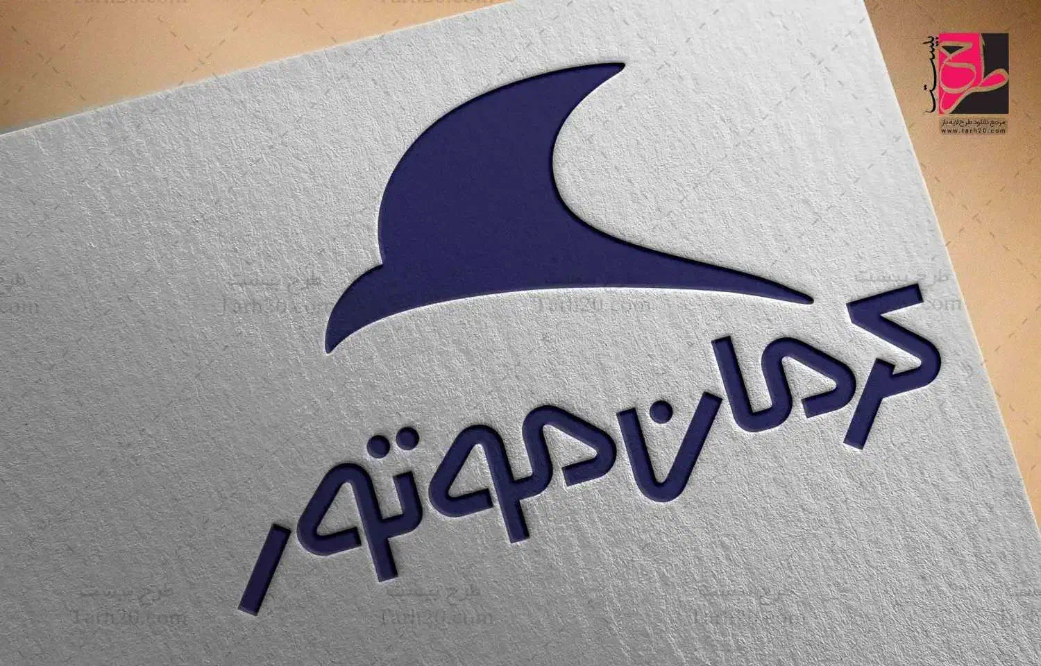 کارشناس فروش آقا|استخدام بازاریابی و فروش|تهران, جوادیه تهرانپارس|دیوار