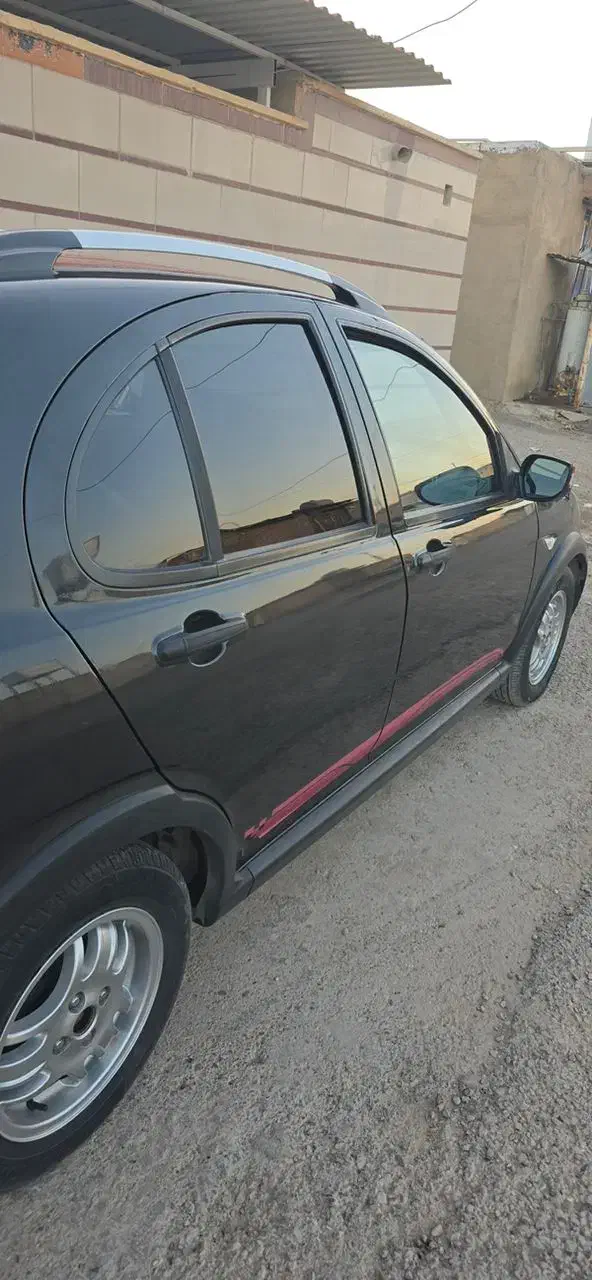 خودرو|خودرو سواری و وانت|مسجد سلیمان, |دیوار