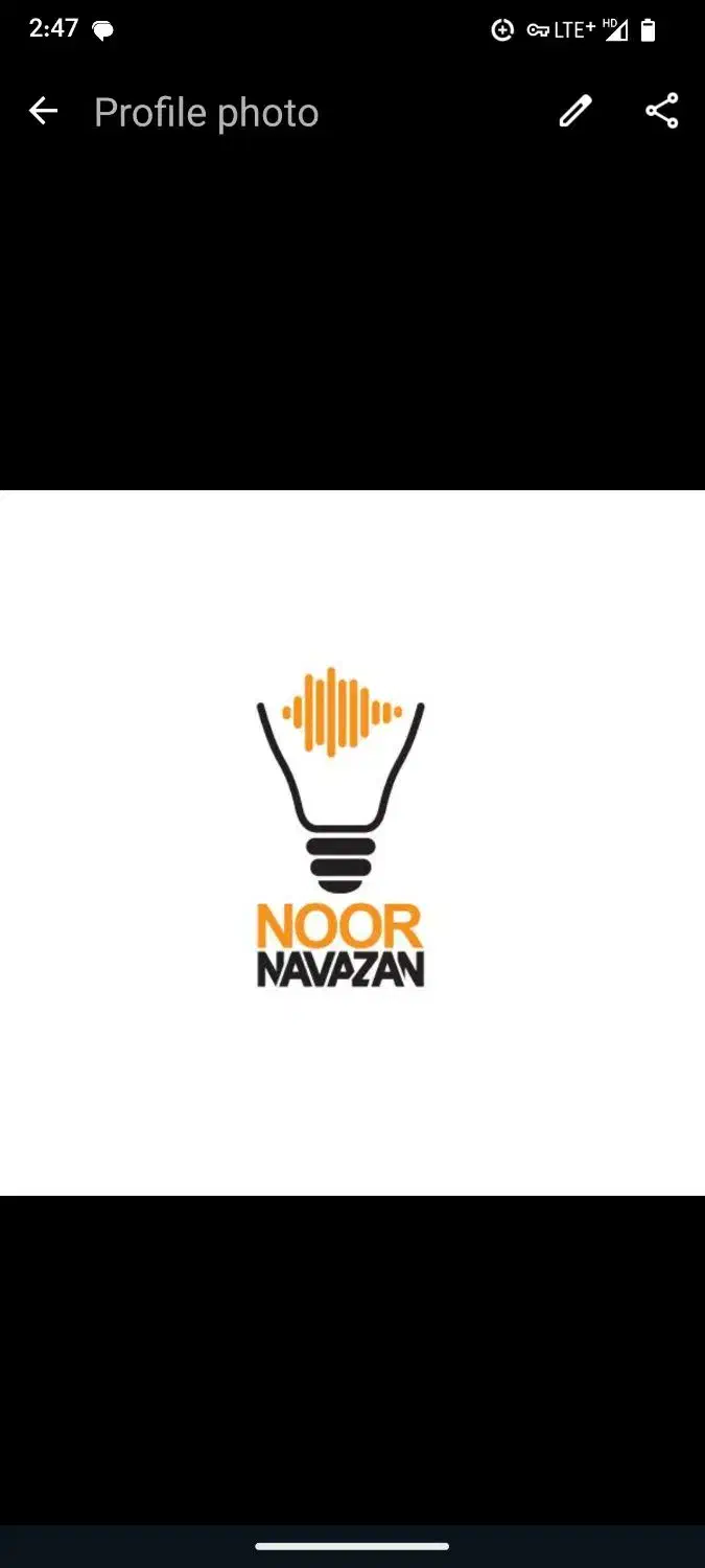 نیرو جهت تولید لوستر|استخدام صنعتی، فنی، مهندسی|قرچک, شهرک صنعتی قرچک|دیوار