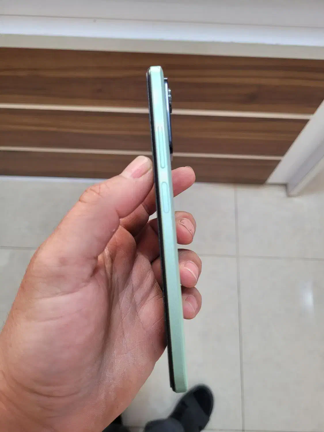 شیائومی 12اس|موبایل|خمینی‌شهر, |دیوار