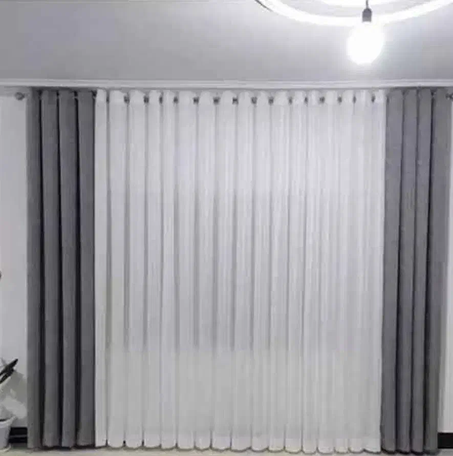 گالری پرده پرنس|پرده، رانر، رومیزی|رباط‌کریم, رباط‌کریم|دیوار