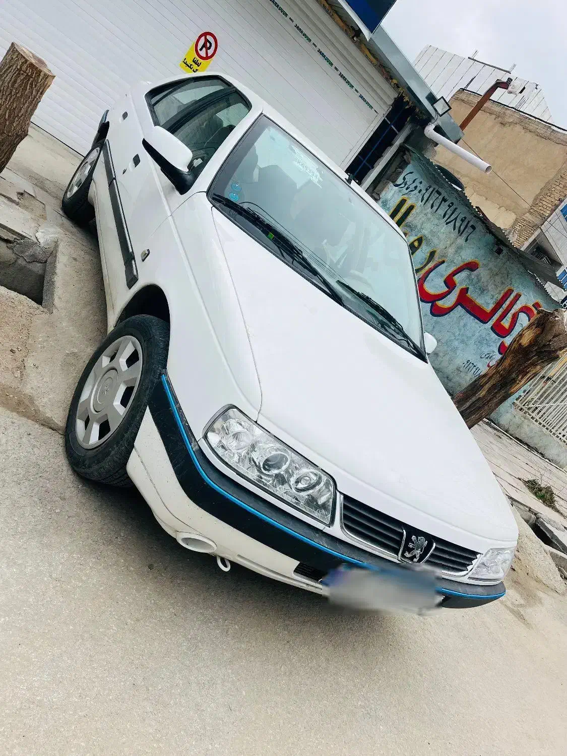 اس ال ایکس ۱۴۰۰سیم|خودرو سواری و وانت|ایذه, |دیوار