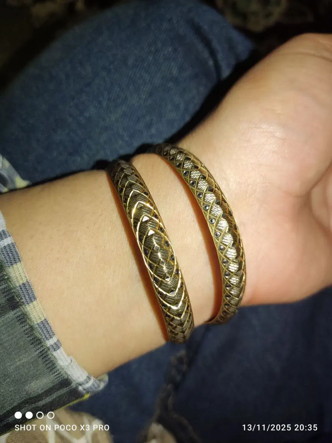 طلابه قیمت تابلو|جواهرات|مشهد, جانباز|دیوار