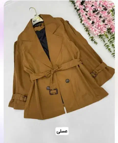 کت پاییزه|لباس|بندر ماهشهر, |دیوار