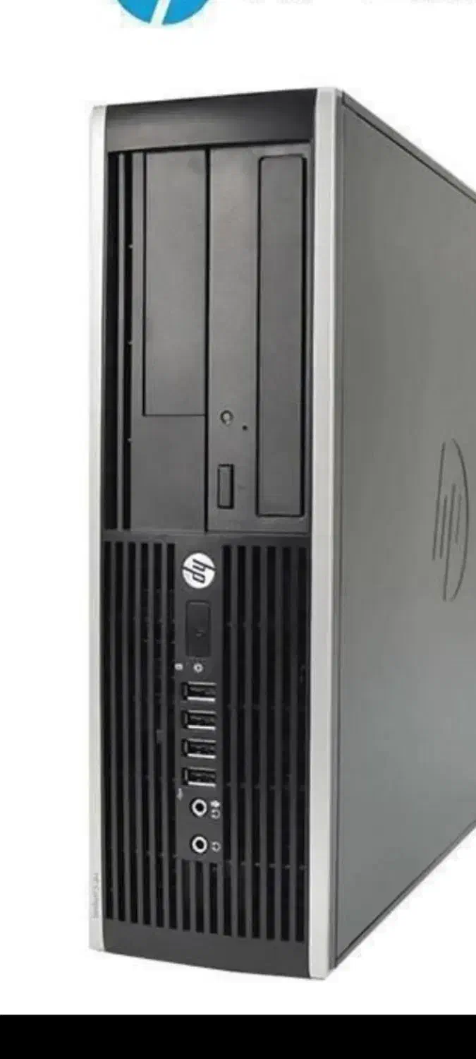 کامپیوتر|رایانه رومیزی|نیشابور, گنبد سبز|دیوار