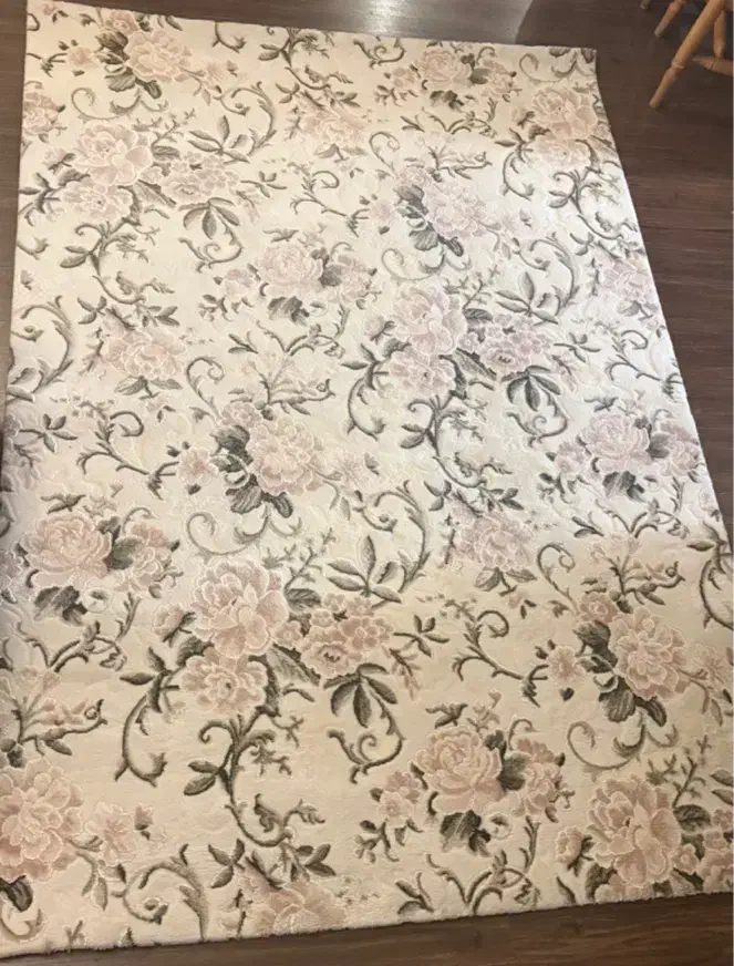 فرش ماشینی|فرش|تهران, جنت‌آباد شمالی|دیوار