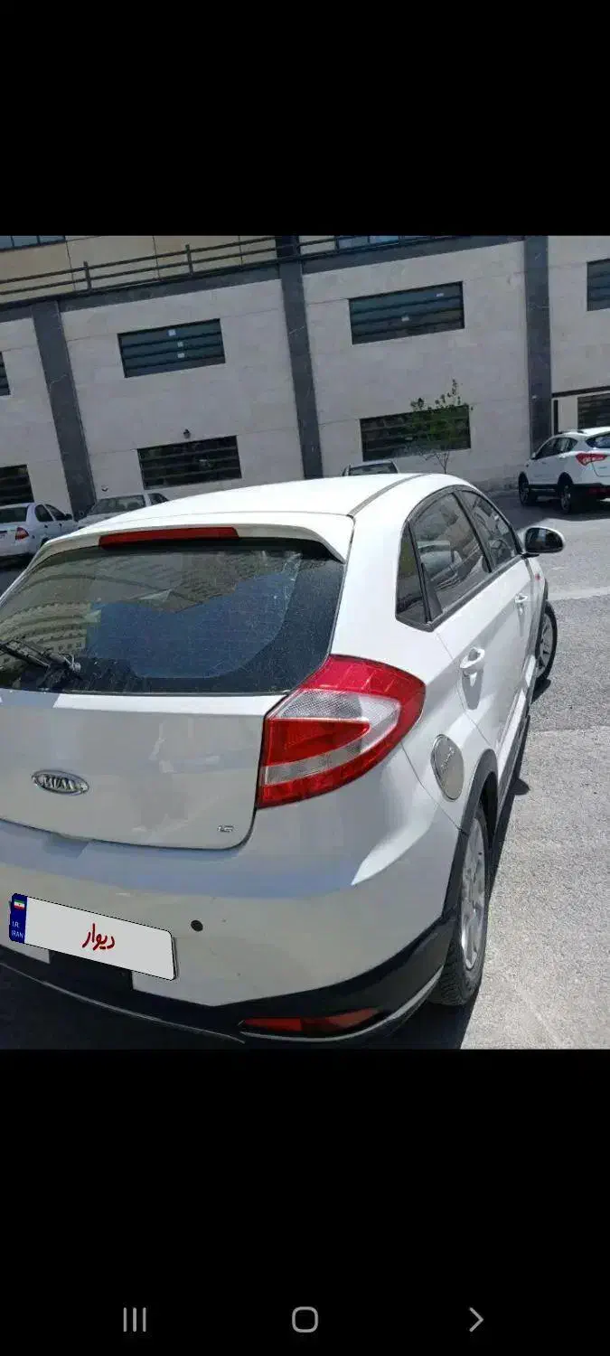 mvm|خودرو سواری و وانت|اصفهان, دستگرده|دیوار