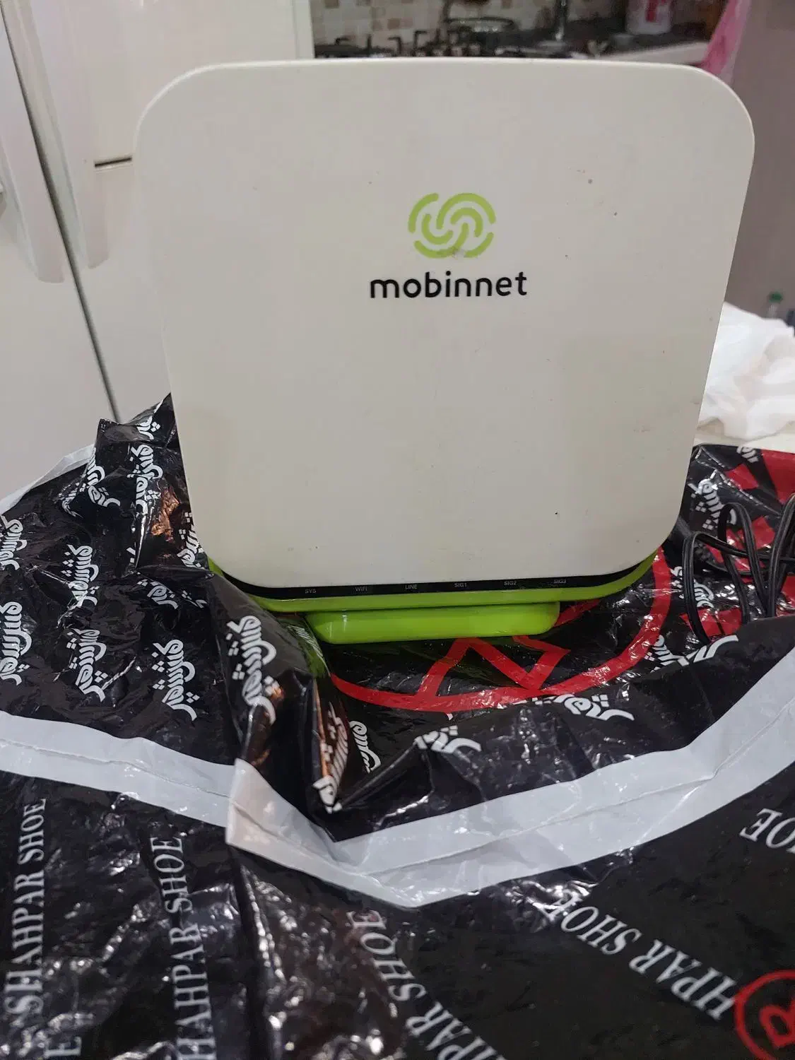 مبی نت.گوشی آیفون.تلفن ،،|موبایل|تهران, تهرانسر مرکزی|دیوار