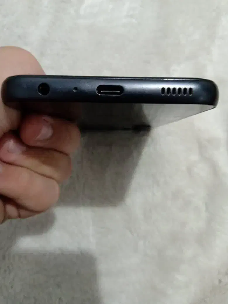 گوشی سامسونگ A24|موبایل|خرم‌آباد, |دیوار