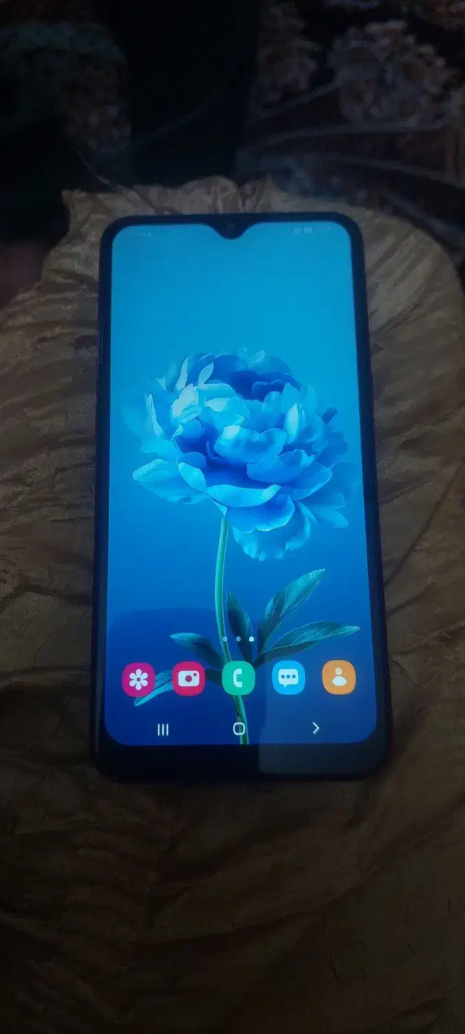 گوشی a10|موبایل|نهاوند, |دیوار