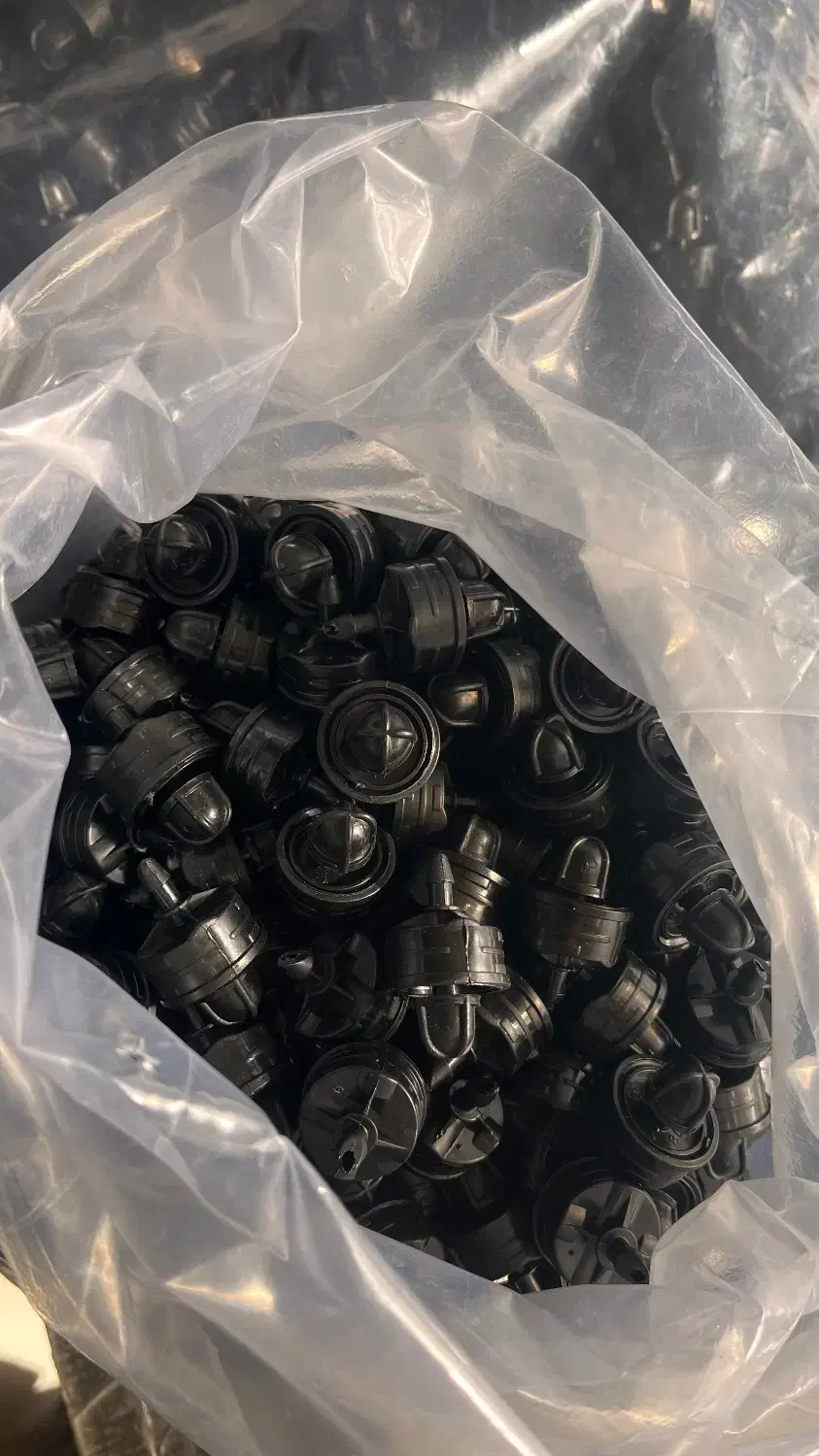 قطره چکان ورسک|خدمات باغبانی و درختکاری|ضیاء آباد, |دیوار