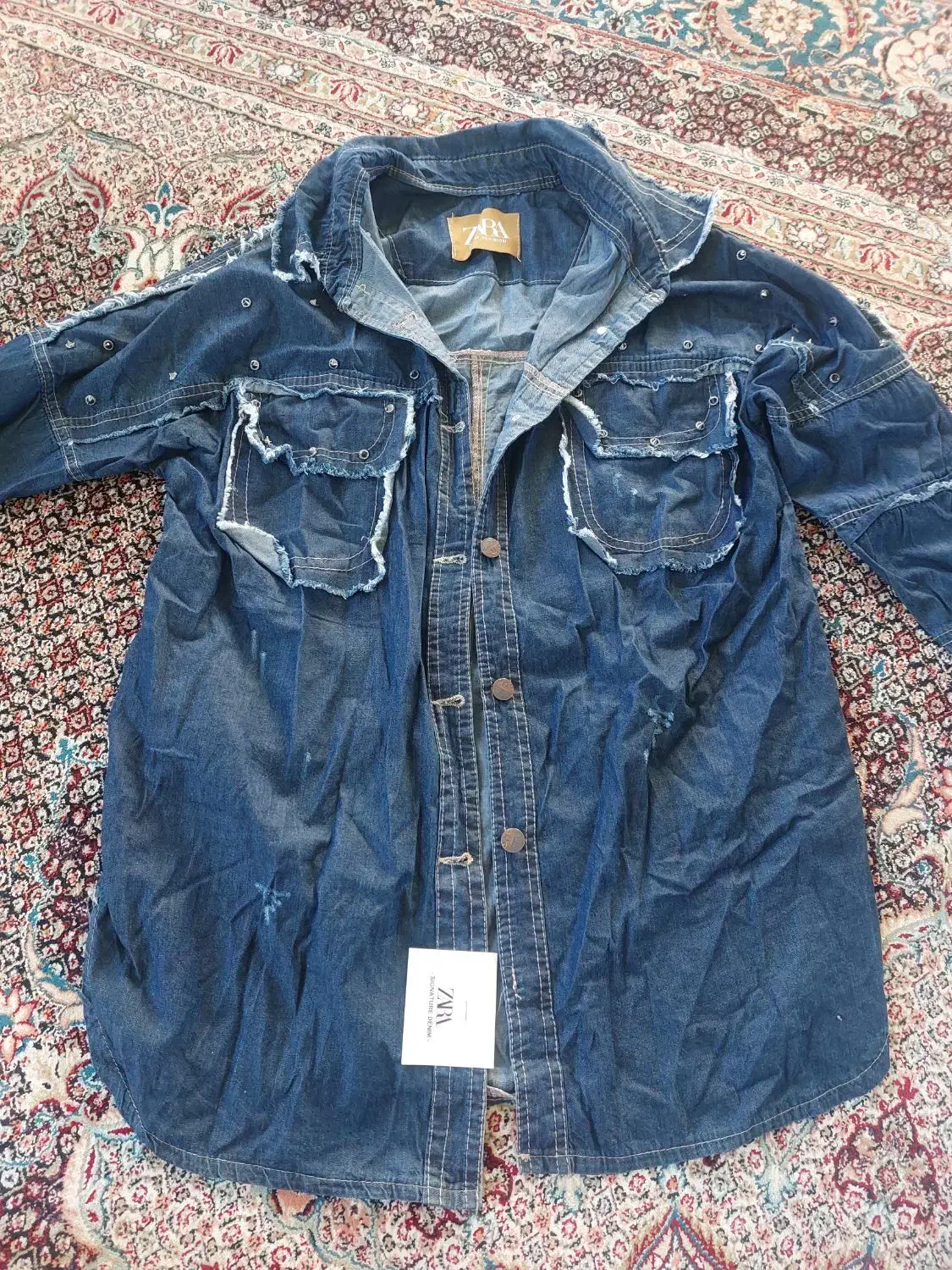 والورنفتی ولباس|بخاری، هیتر، شومینه|پارسآباد, |دیوار