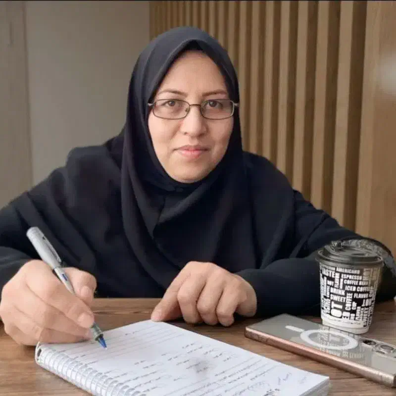 درمان دیابت کاملا گیاهی|آرایشی، بهداشتی، درمانی|بندرعباس, |دیوار