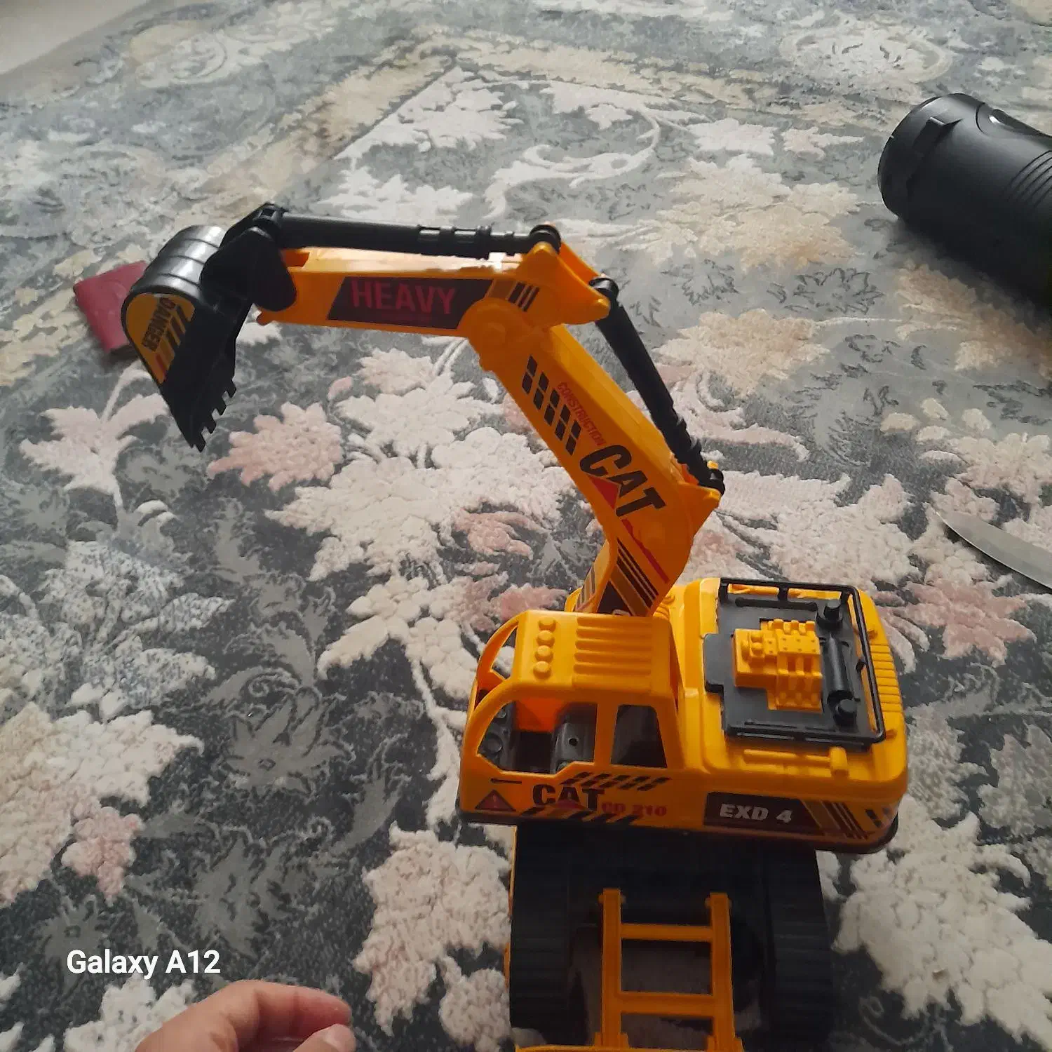 اسباب بازی|اسباب‌بازی بچه|بجنورد, |دیوار