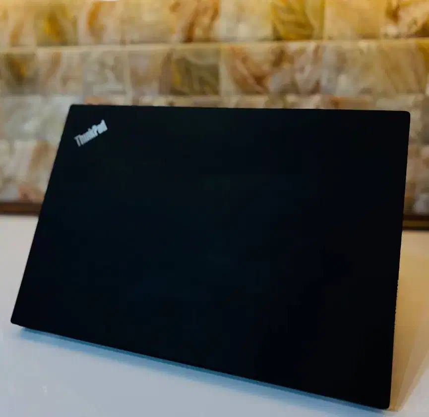 لپتاپ لنوو core i7/p35sدو گیگ گرافیک|رایانه همراه|مشهد, هفت تیر (حافظ)|دیوار