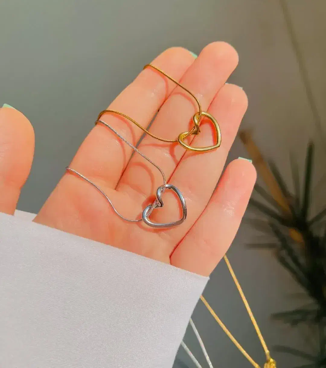 بدلیجات|زیورآلات و اکسسوری|پاسارگاد, |دیوار