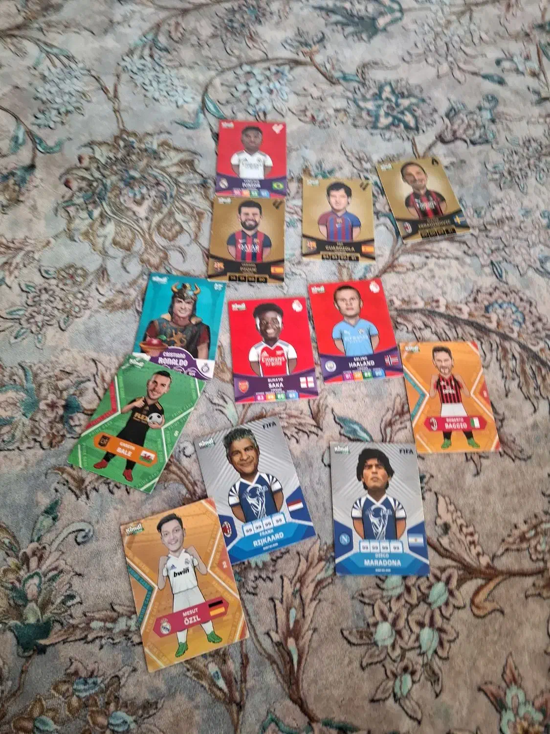 کیمدی زیر قیمت|اسباب‌‌بازی|شاهرود, |دیوار