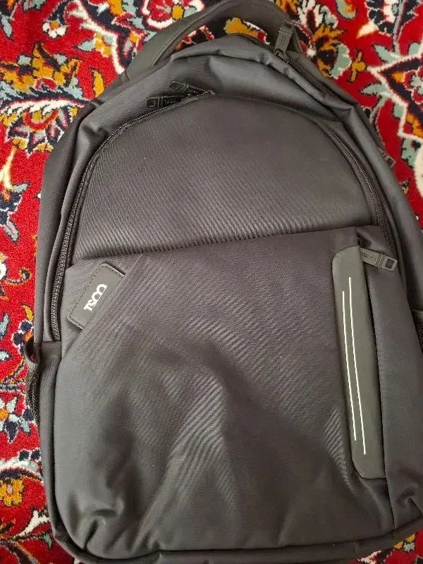 کیف لبتاب|کیف، کفش، کمربند|بجنورد, |دیوار