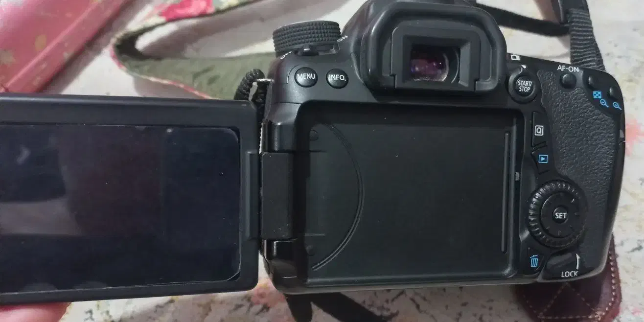 کیت فلش استودیو گوداکس ۴۰۰ژول|دوربین عکاسی و فیلم‌برداری|اهواز, کوی سعدی|دیوار