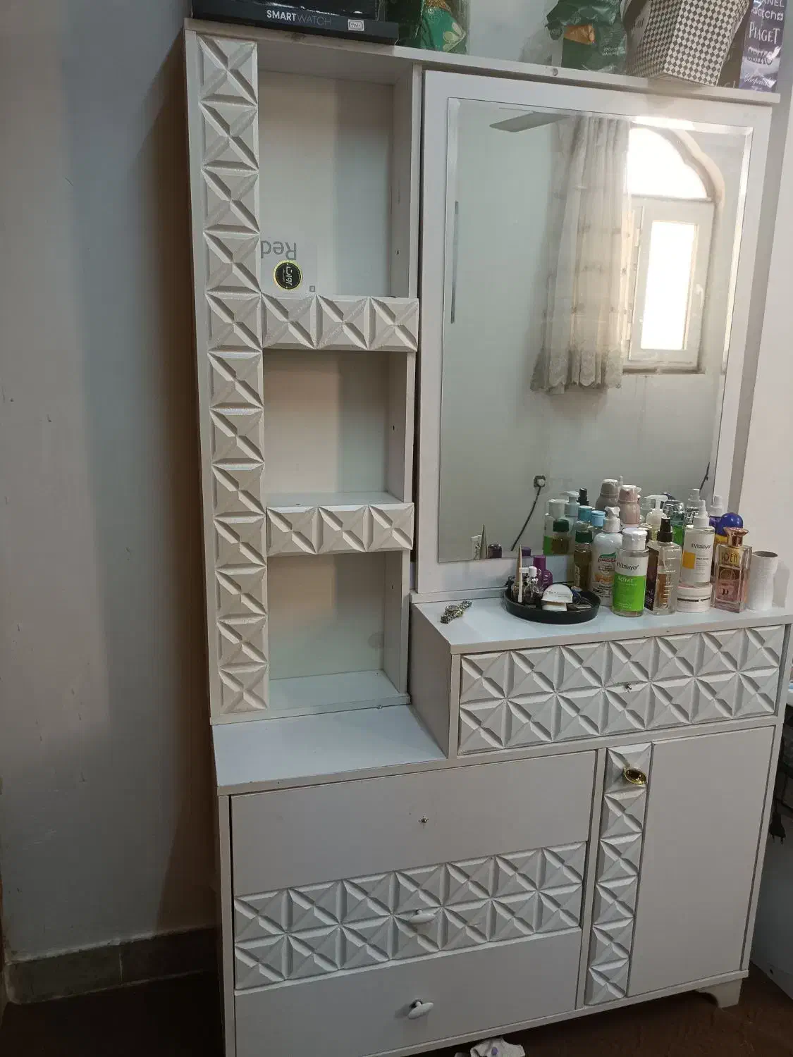 وسایل منزل|حراج|بندرعباس, |دیوار