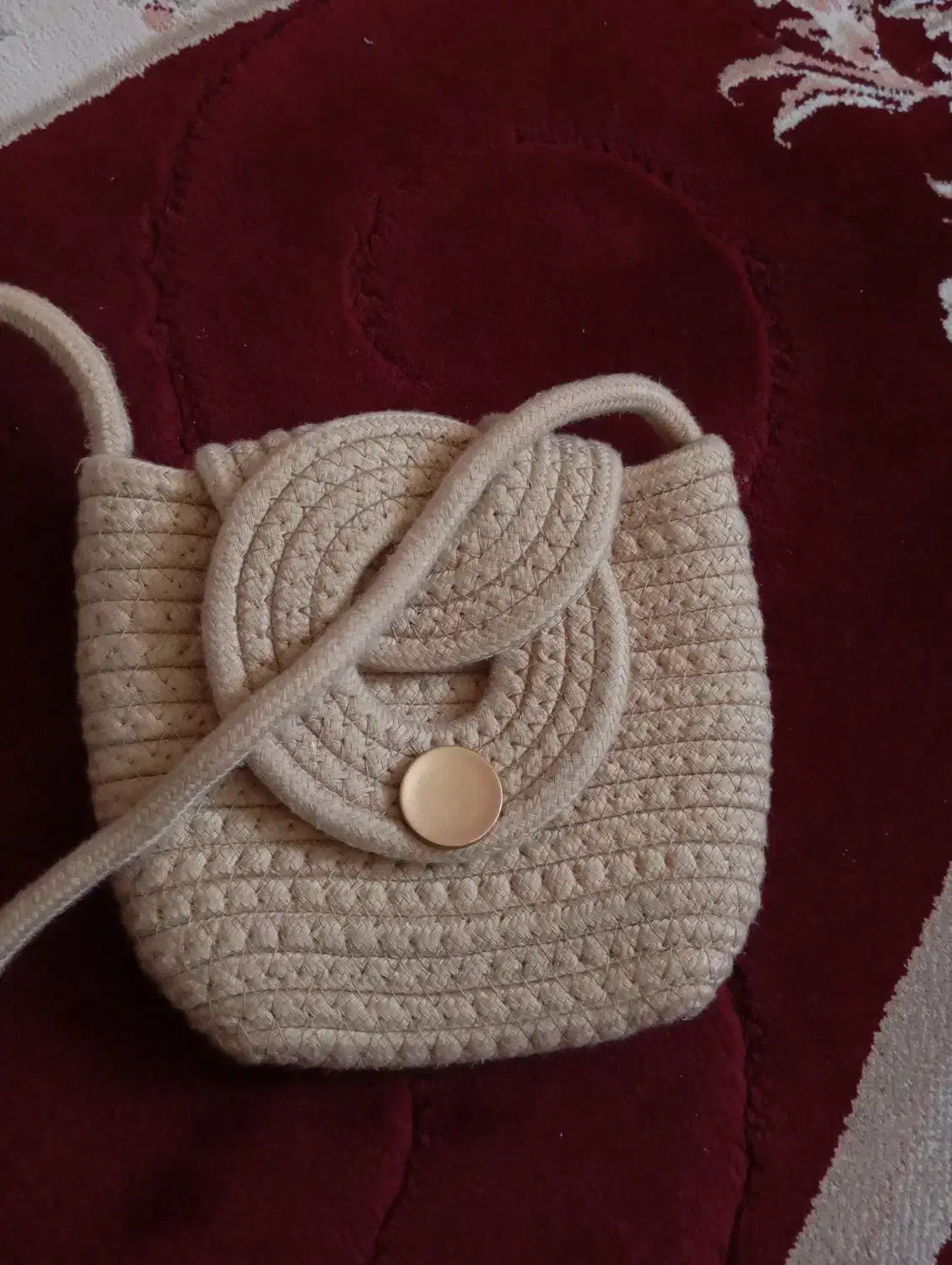 کیف|کیف، کفش، کمربند|قرچک, شهرک گلها|دیوار