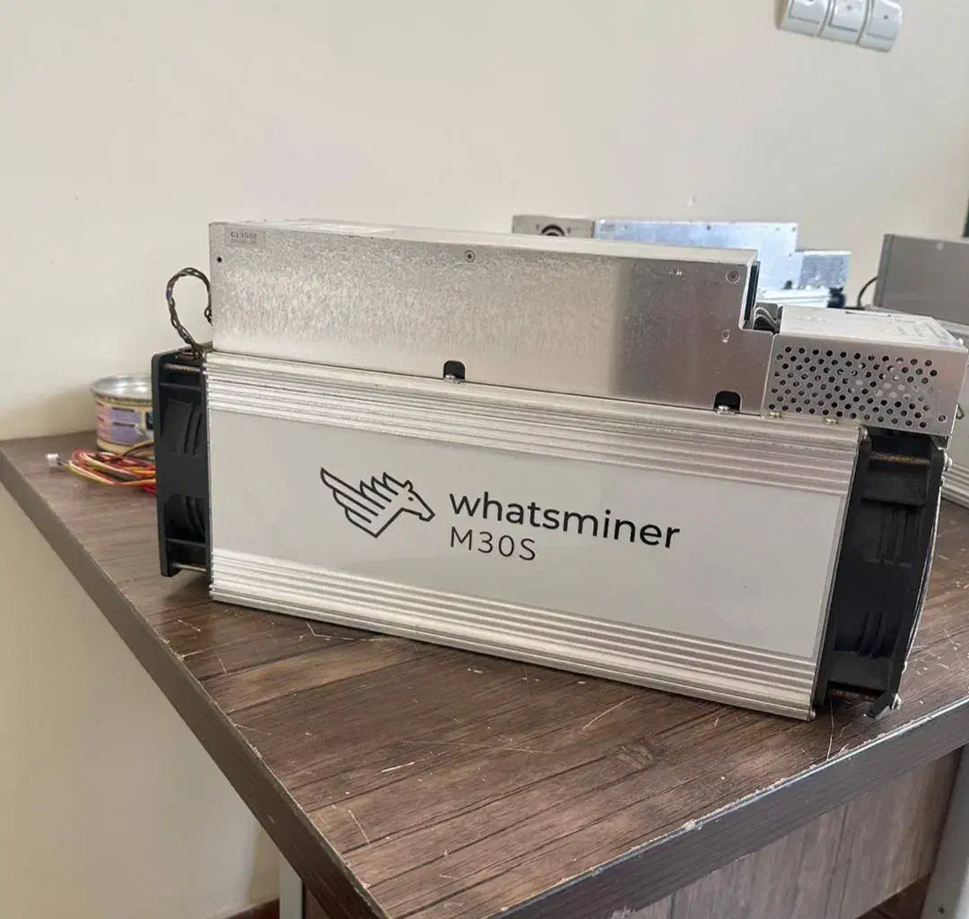 Miner m50 t2tz m30|قطعات و لوازم جانبی رایانه|کرمان, |دیوار