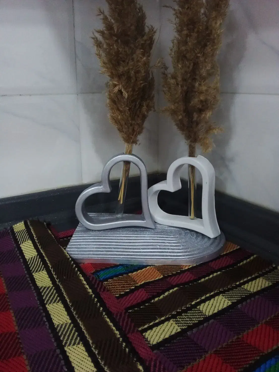 سنگ مصنوعی|مجسمه، تندیس، ماکت|سقز, |دیوار