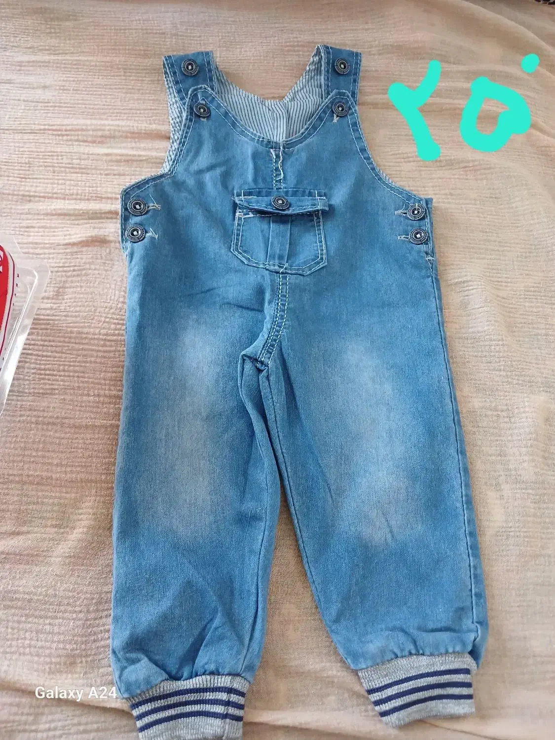 کفش اسپورت غنداق نوزاد پیرهن پسرانه|کفش و لباس بچه|شیراز, شیخ علی چوپان|دیوار