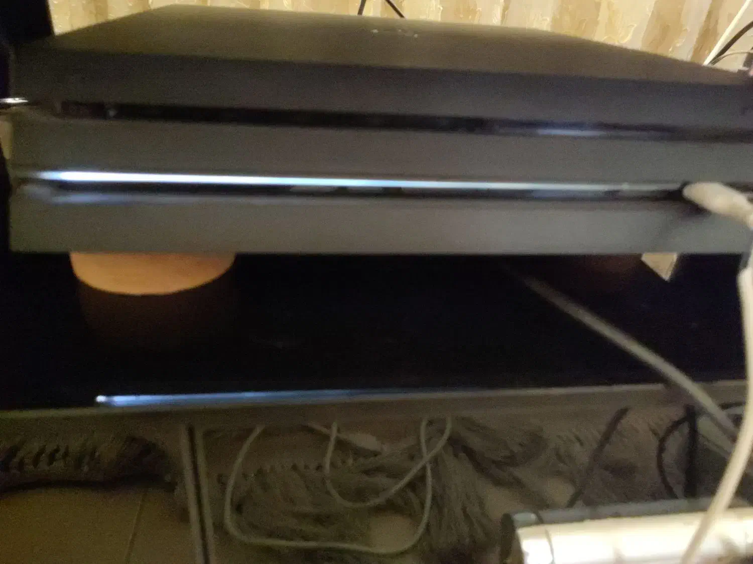 ps4|کنسول، بازی ویدئویی و آنلاین|پاکدشت, پاکدشت (مامازند)|دیوار