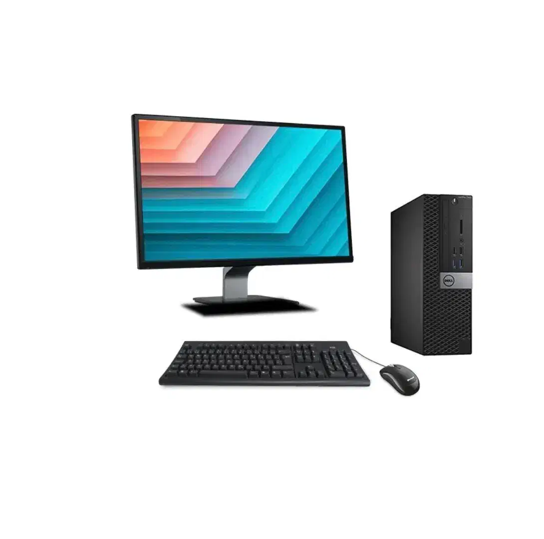 نیرو حرفه ای برای کافینت با حقوق مزایایه خوب|استخدام رایانه و فناوری اطلاعات|چابهار, |دیوار