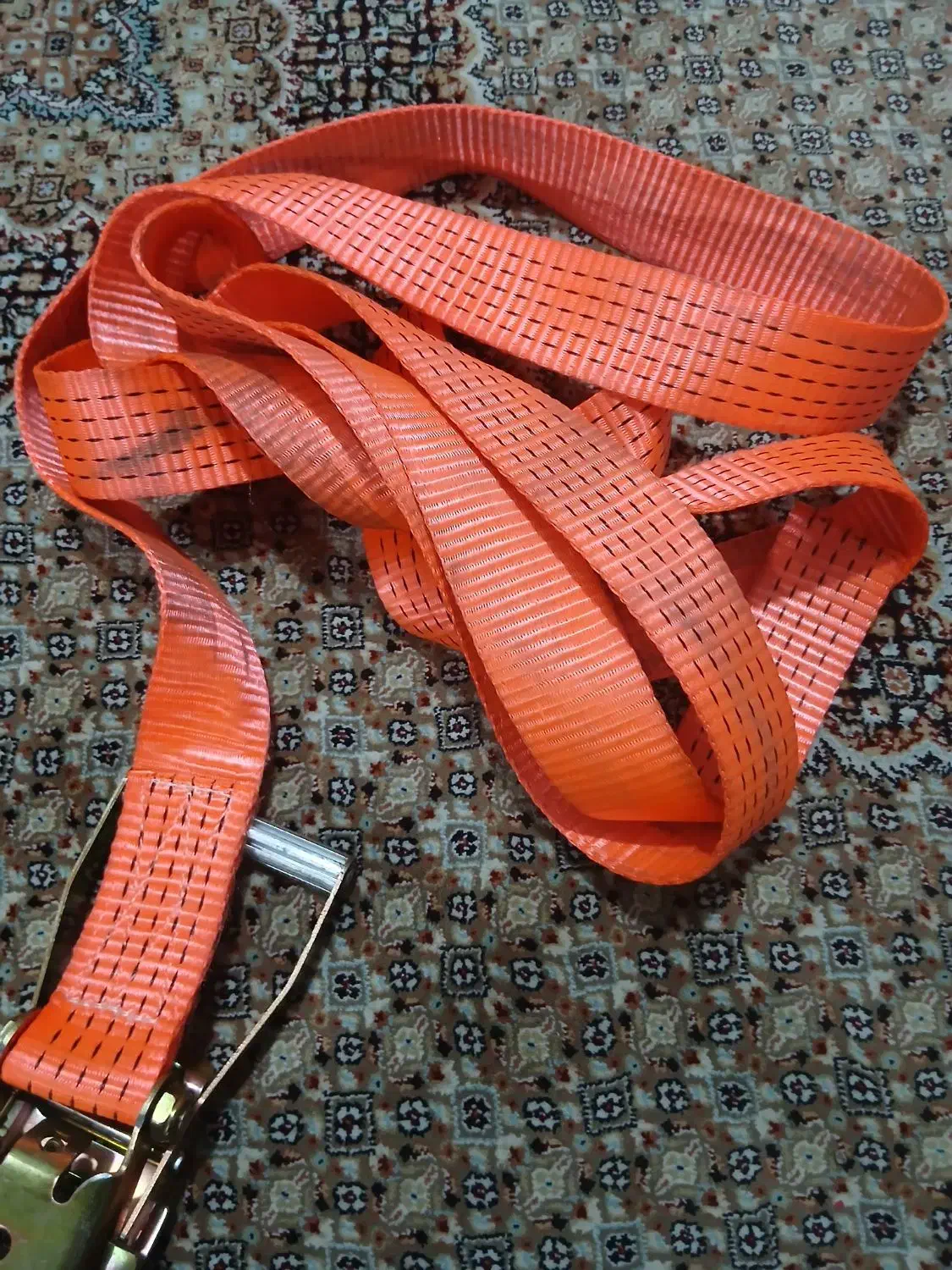 جغجغه|ابزارآلات|رشت, نظری|دیوار