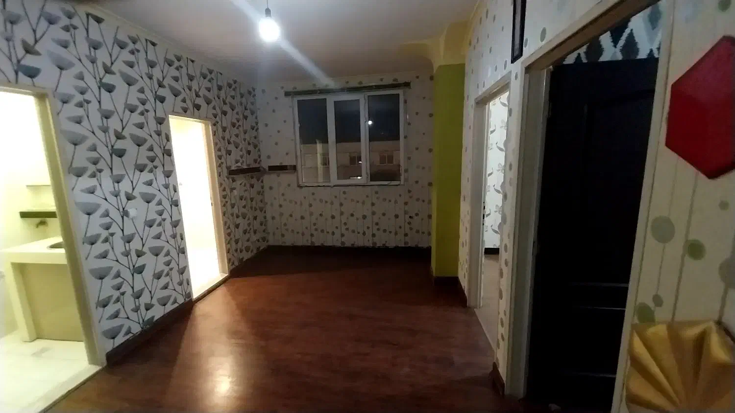 خدماتی فروشی بلوار سعدی|فروش دفتر کار، اتاق اداری، مطب|سمنان, |دیوار