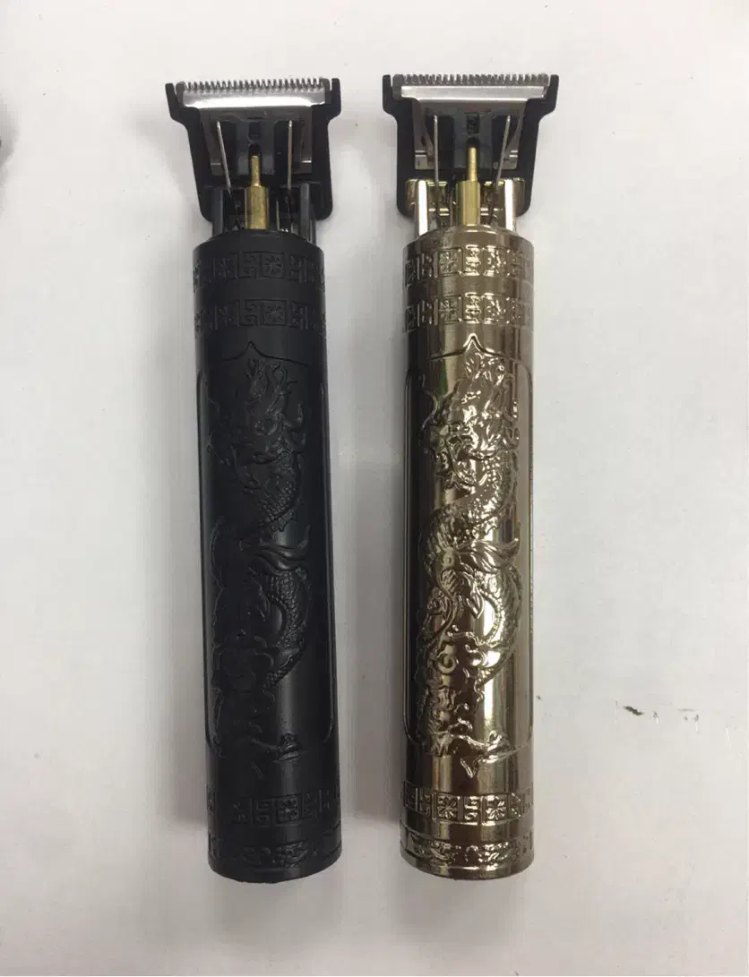 ماشین اصلاح خط زن صفر زن موزر آوید تکنولوژی|آرایشی، بهداشتی، درمانی|کرمانشاه, |دیوار