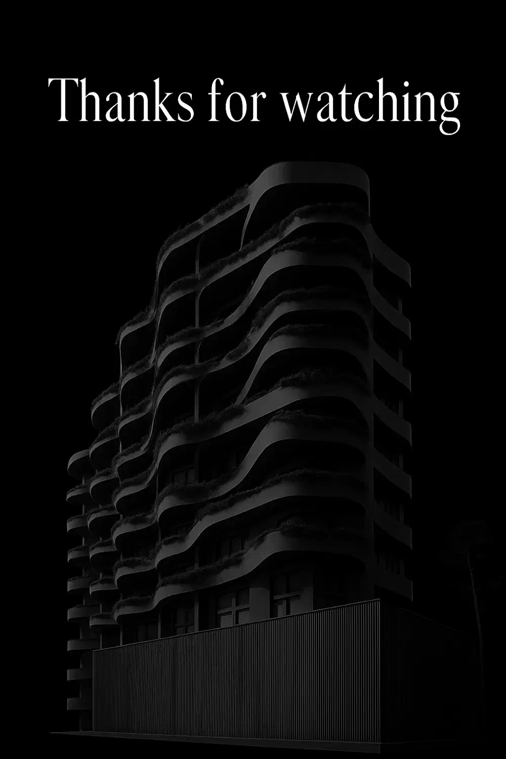 پیشفروش ملک در رودهن|پیش‌فروش املاک|رودهن, |دیوار