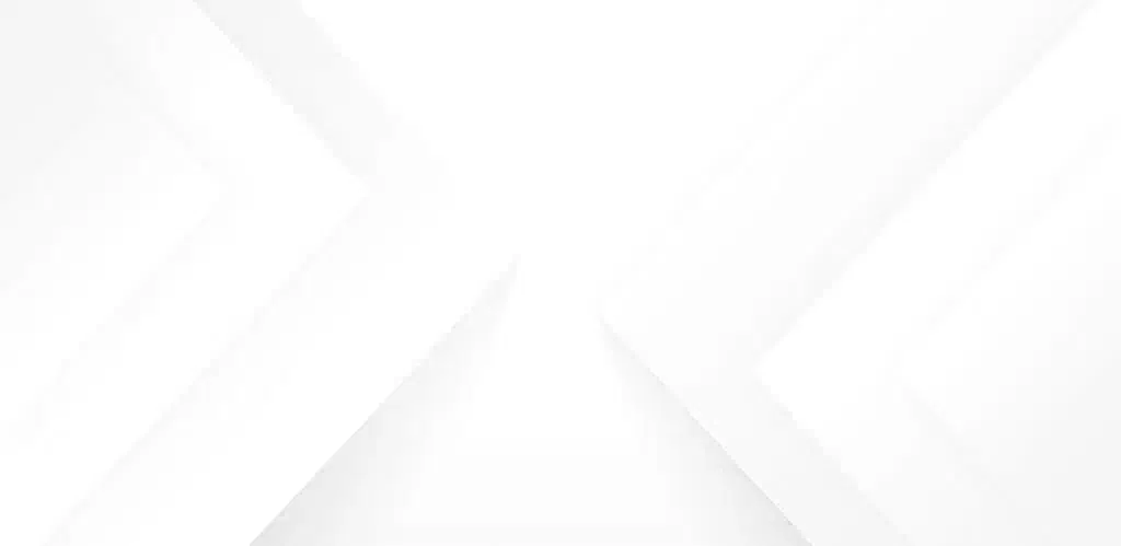 یک نفر مسلط به کارهای کافی نت|استخدام رایانه و فناوری اطلاعات|برازجان, |دیوار