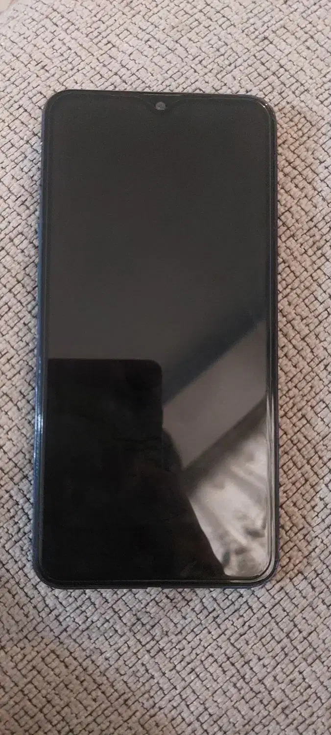 گوشی a10s|موبایل|مشکین‌دشت, |دیوار