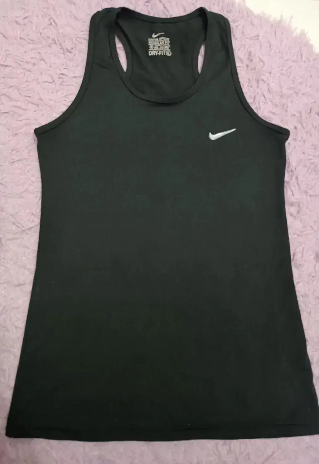 لباس ورزشی|تجهیزات ورزشی|شیراز, کوشک میدان|دیوار