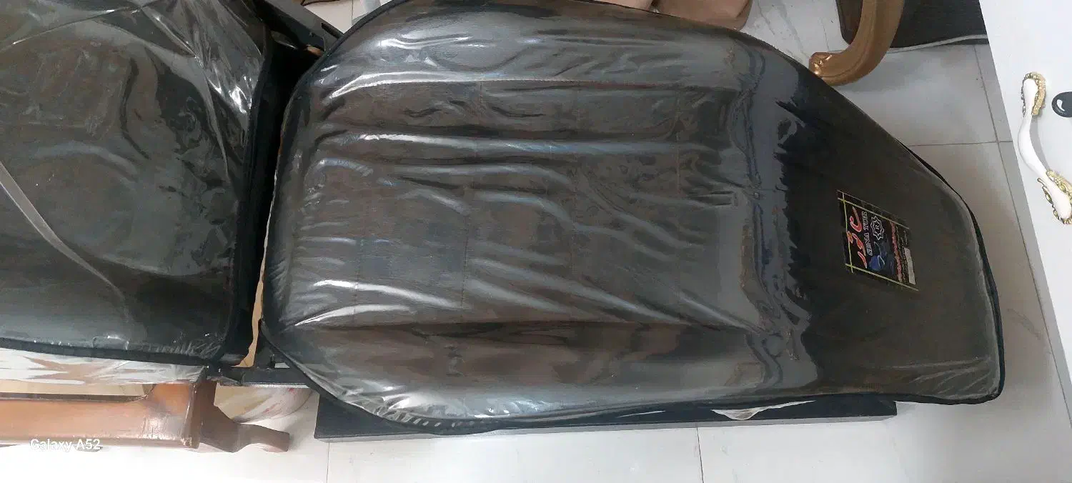 صندلی|صندلی و نیمکت|مشهد, جاهد شهر|دیوار